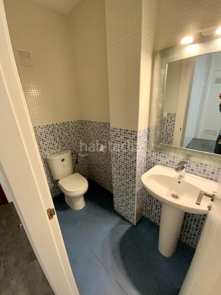 Foto 7770f3ca-0d14-4c89-bd95-451492cec0ef. Alquiler apartamento magnífico apartamento reformado, situado en una ubicación céntrica e inmejorable. en Málaga