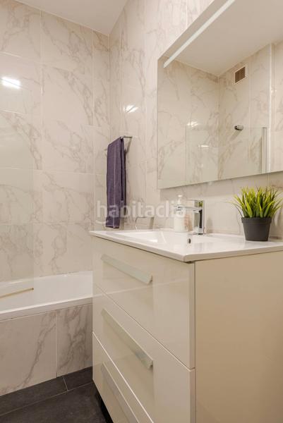 Foto 8d91e6fd-56be-4391-a009-e2486a608838. Alquiler apartamento magnífico apartamento reformado, situado en una ubicación céntrica e inmejorable. en Málaga