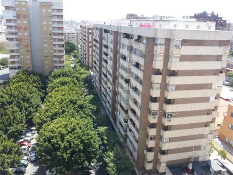 Foto a96082ae-015c-497e-9e59-0537db3d0a76. Alquiler apartamento magnífico apartamento reformado, situado en una ubicación céntrica e inmejorable. en Málaga
