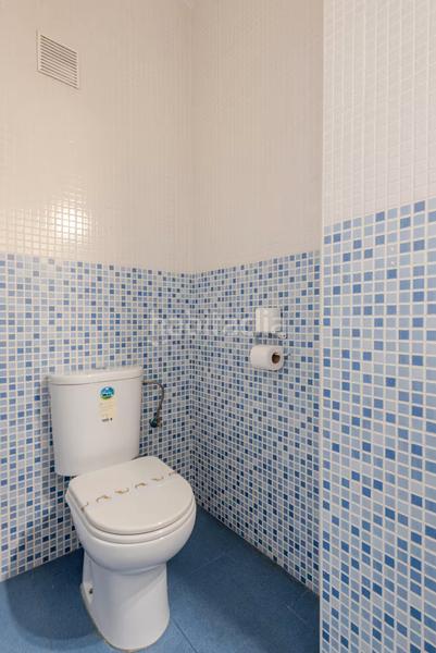 Foto bec3784f-6440-4d4b-aff6-44637fe2bf1c. Alquiler apartamento magnífico apartamento reformado, situado en una ubicación céntrica e inmejorable. en Málaga