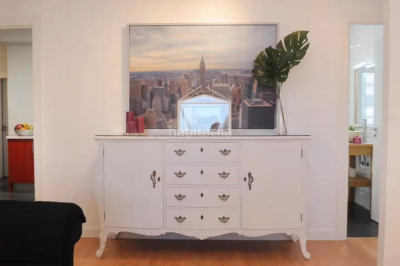 Foto bfe033c0-0553-4068-9d8d-c712ead21da2. Alquiler apartamento magnífico apartamento reformado, situado en una ubicación céntrica e inmejorable. en Málaga