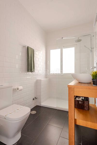 Foto d4e050dc-7f78-4f33-8a1e-65e8390a6477. Alquiler apartamento magnífico apartamento reformado, situado en una ubicación céntrica e inmejorable. en Málaga