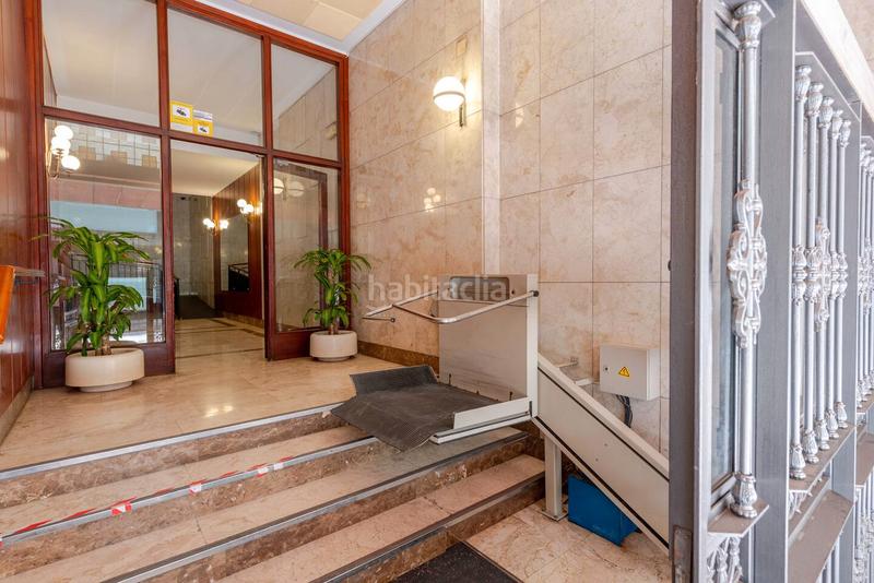 Foto 3bcc6d5d-a268-4619-be1d-996b172b88f8. Lloguer apartament amb calefacció a Carranque - Haza Cuevas Málaga