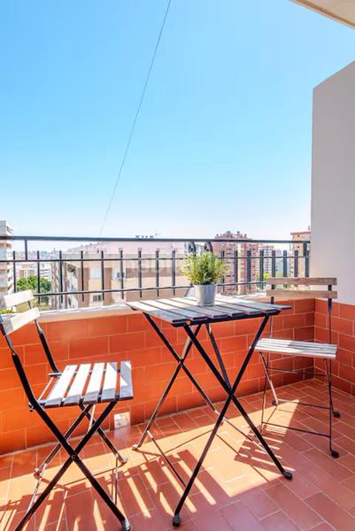 Foto 44c66f9b-ccb8-43b7-a9e7-e6fe6c7ead2e. Lloguer apartament amb calefacció a Carranque - Haza Cuevas Málaga