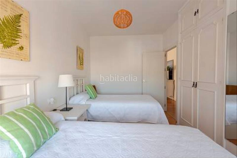 Foto 566ecc28-e500-4fea-9fb8-bee7d41493db. Lloguer apartament amb calefacció a Carranque - Haza Cuevas Málaga