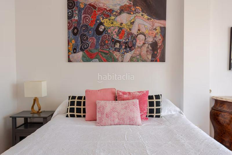 Foto 6197417b-e188-4852-a367-ade4967dfce2. Lloguer apartament amb calefacció a Carranque - Haza Cuevas Málaga