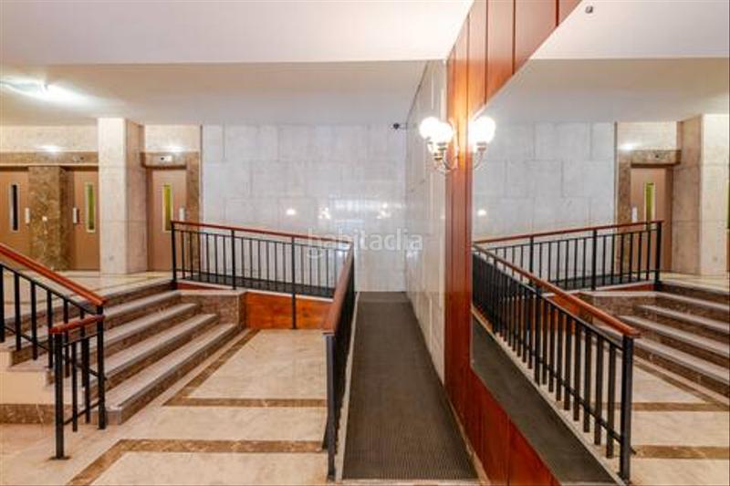 Foto 75e8dfe5-ee4b-4b5e-ac1a-00c67280ed45. Lloguer apartament amb calefacció a Carranque - Haza Cuevas Málaga