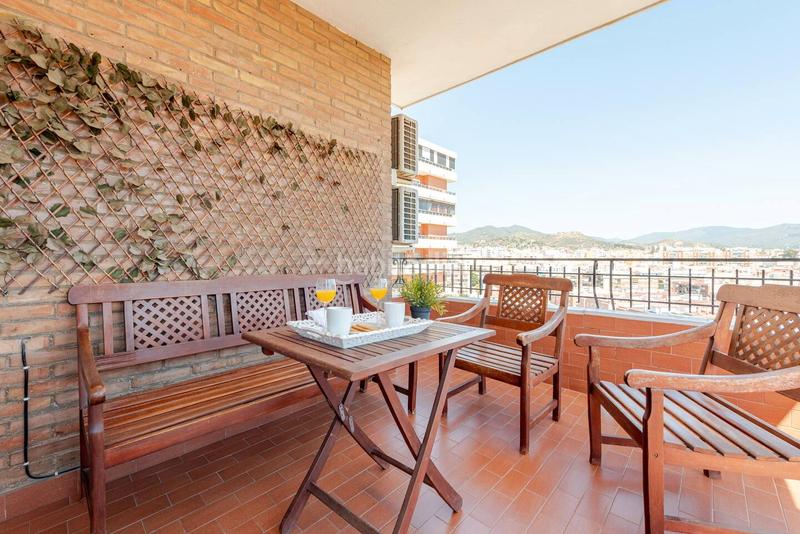 Foto 99548955-6023-44af-b38b-0de3229eb100. Lloguer apartament amb calefacció a Carranque - Haza Cuevas Málaga