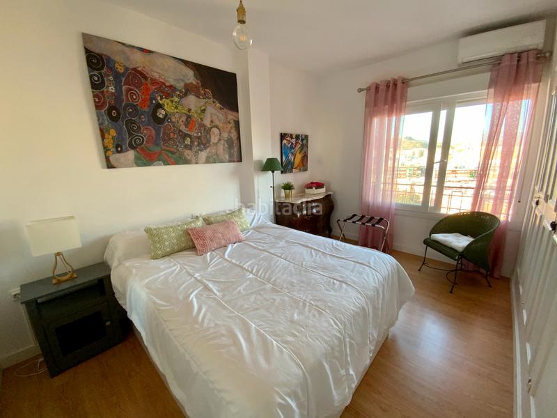 Foto a7e5bbc7-ec91-4c73-b0d3-9e3b23b2aa6b. Lloguer apartament amb calefacció a Carranque - Haza Cuevas Málaga