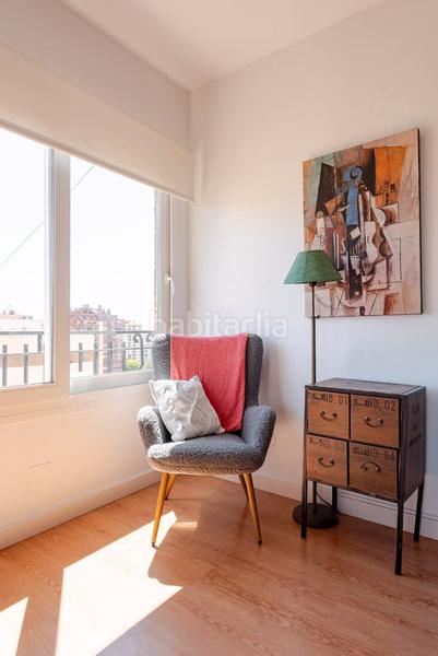 Foto a9846086-242a-471a-8789-261ba78dd823. Lloguer apartament amb calefacció a Carranque - Haza Cuevas Málaga