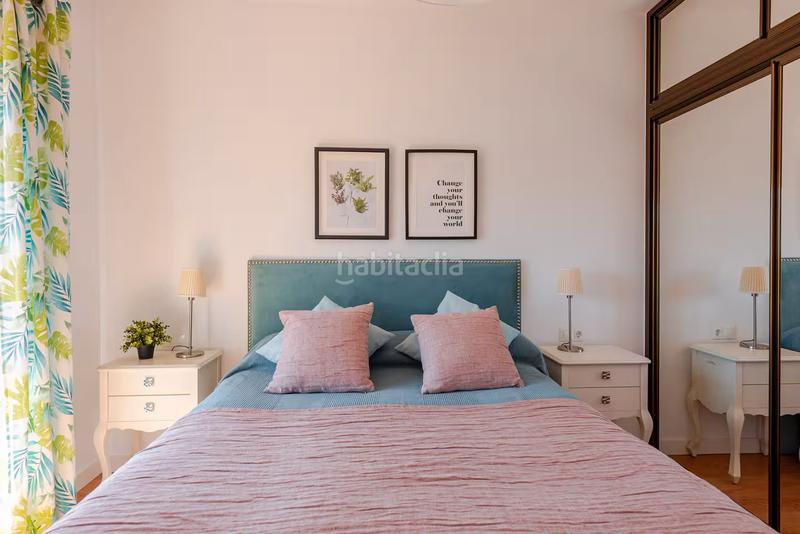 Foto bfd634f2-b3a1-44ea-9ef8-80ee9696603a. Lloguer apartament amb calefacció a Carranque - Haza Cuevas Málaga