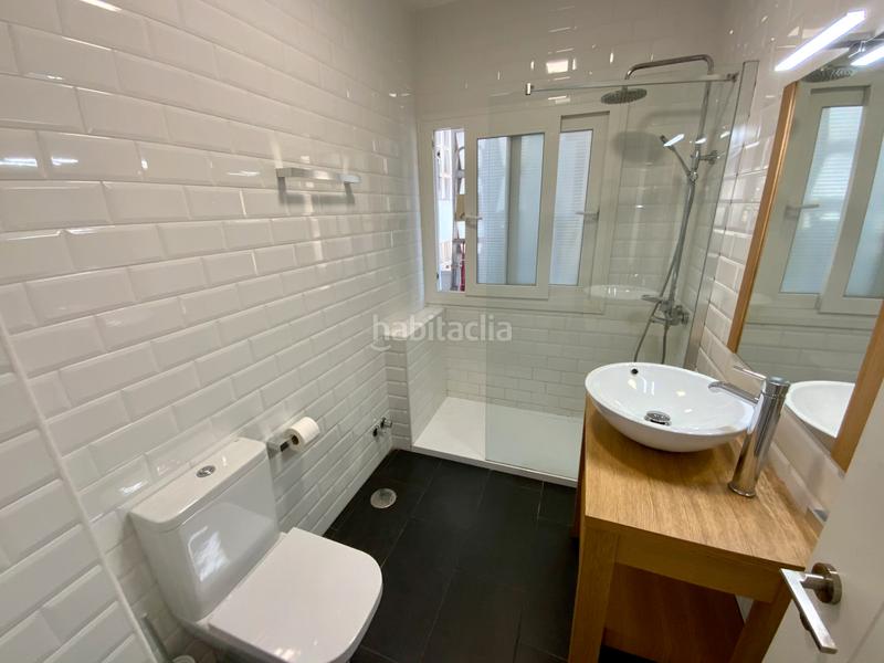 Foto c83bfa51-cc7f-4cb8-9994-5d6380dae6c5. Lloguer apartament amb calefacció a Carranque - Haza Cuevas Málaga