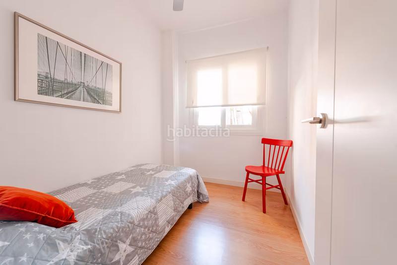 Foto e61aad95-5644-41ed-baf6-fb4916c9a12a. Lloguer apartament amb calefacció a Carranque - Haza Cuevas Málaga