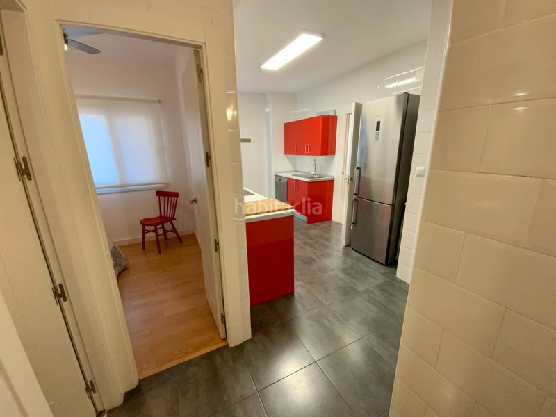 Foto 1e2bc486-5b60-4706-972c-5cae7b535ba6. Location appartement avec chauffage dans Carranque - Haza Cuevas Málaga