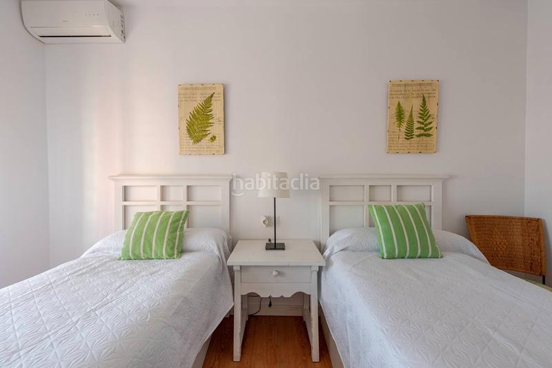 Foto 211baeca-4ac6-4d6d-9a2c-5e32b2172de9. Location appartement avec chauffage dans Carranque - Haza Cuevas Málaga