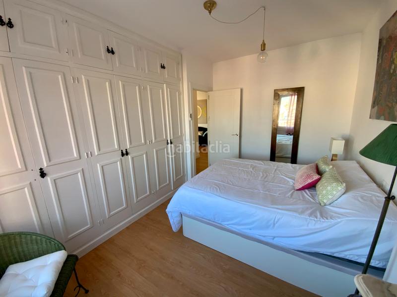 Foto 23b94b70-80f5-485e-a3b0-c1259c8bee68. Location appartement avec chauffage dans Carranque - Haza Cuevas Málaga