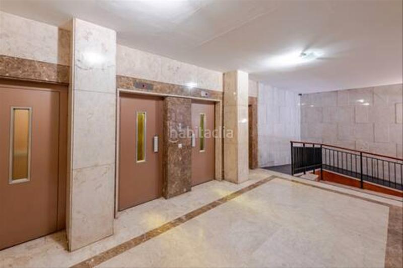 Foto 30a251b4-c986-401f-83b6-a5f89d31e4d0. Location appartement avec chauffage dans Carranque - Haza Cuevas Málaga