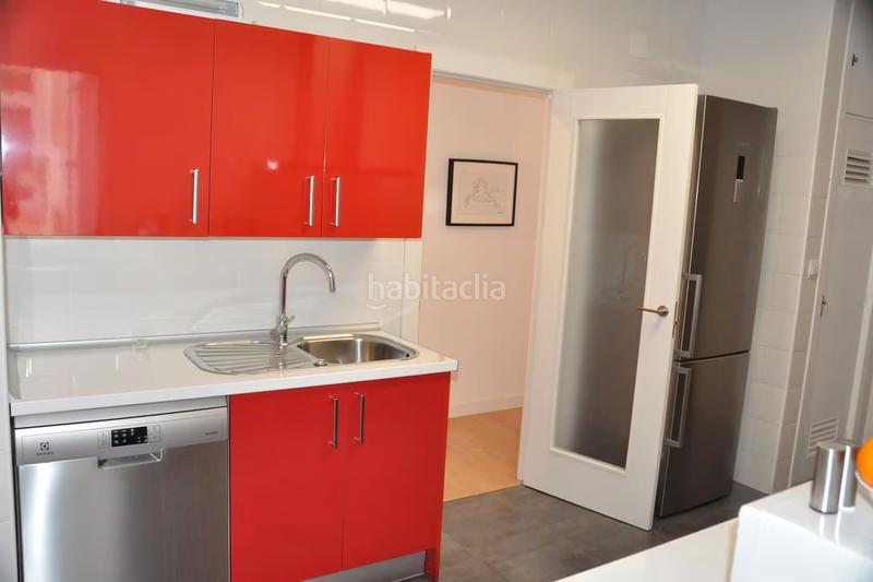Foto 34f79ddb-63d5-447a-b38e-9ef6d43d9fb0. Location appartement avec chauffage dans Carranque - Haza Cuevas Málaga