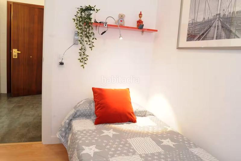 Foto 4c3a74da-520c-4a83-9bb5-0d469c0b5b67. Location appartement avec chauffage dans Carranque - Haza Cuevas Málaga