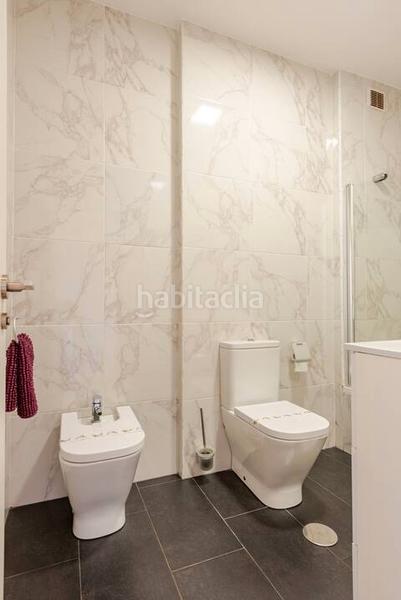 Foto 6fc22e79-c56d-4509-8974-51af9e81783b. Location appartement avec chauffage dans Carranque - Haza Cuevas Málaga