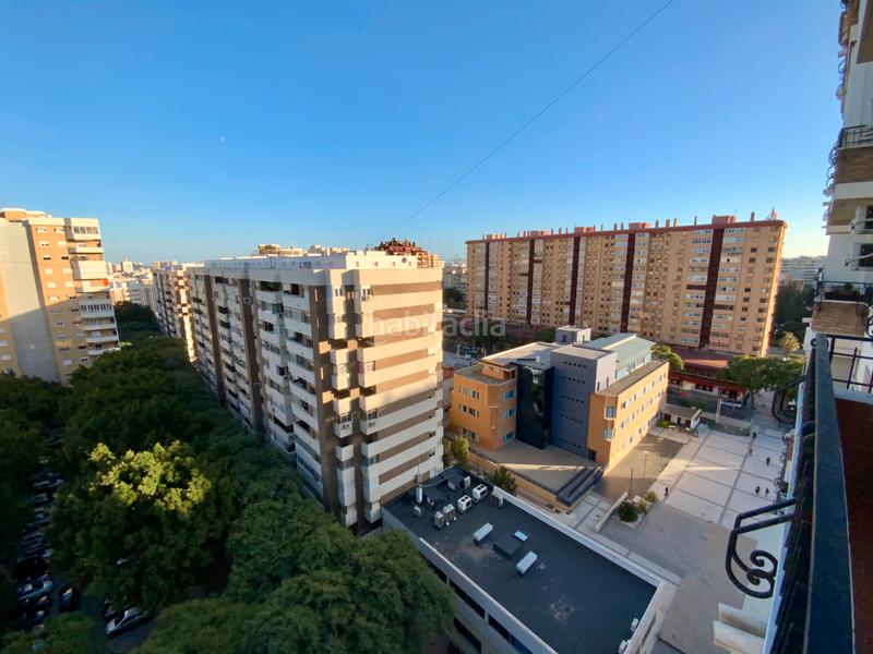 Foto 804a9667-865e-4170-8203-7a04e2e9e448. Location appartement avec chauffage dans Carranque - Haza Cuevas Málaga