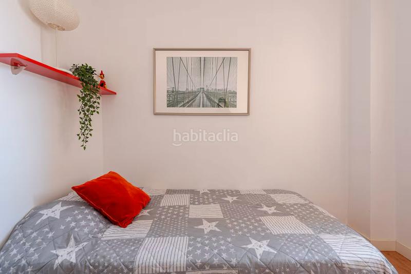 Foto 8b9ace47-4755-4cea-9801-dfc08a4b2ba3. Location appartement avec chauffage dans Carranque - Haza Cuevas Málaga