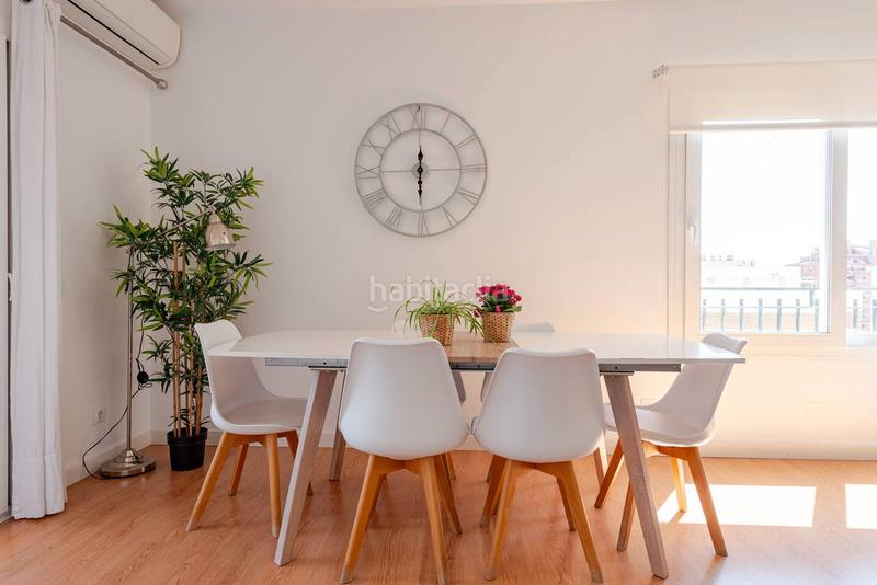 Foto 9dba96cd-51a4-4f96-bdf8-7e82ae1145be. Location appartement avec chauffage dans Carranque - Haza Cuevas Málaga