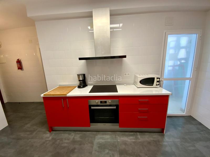 Foto d5e515ac-3dec-403f-97e2-c4b2e8abada9. Location appartement avec chauffage dans Carranque - Haza Cuevas Málaga