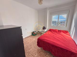 Location Appartement à Pasillo del matadero 2. Habitación en muelle 1