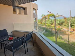 Lloguer Apartament a Avenida de españa 7. Alquiler almayate