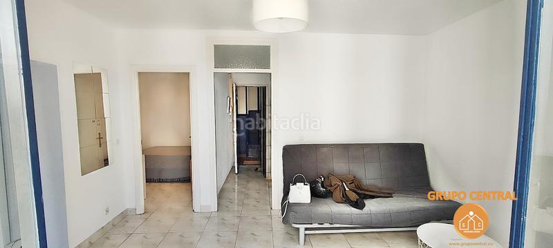 Foto 823e5a3e-1271-4d4e-b4b6-78c19468a0b0. Affitto appartamento con riscaldamento in Ríos Rosas-Nuevos Ministerios Madrid
