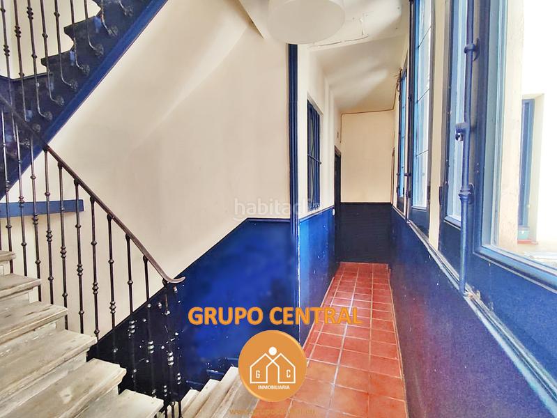 Foto 05ffea9d-6e3a-4491-9ebd-8e783405a4eb. Alquiler piso alquiler de apartamento en la céntrica calle alonso cano en Madrid
