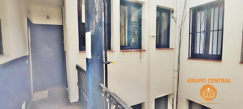 Foto 252075a4-d6e2-4318-bd48-5b790aedf146. Alquiler piso alquiler de apartamento en la céntrica calle alonso cano en Madrid