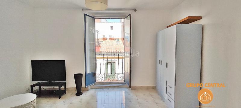 Foto 288763c2-dbe1-4ae7-8715-3cbee7fdc66d. Alquiler piso alquiler de apartamento en la céntrica calle alonso cano en Madrid