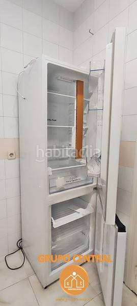 Foto 3bf88beb-a276-4045-b166-9cffa9fbbe36. Alquiler piso alquiler de apartamento en la céntrica calle alonso cano en Madrid