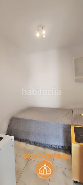 Foto 49a741fd-6a20-4aad-a254-c6d35cf9579c. Alquiler piso alquiler de apartamento en la céntrica calle alonso cano en Madrid