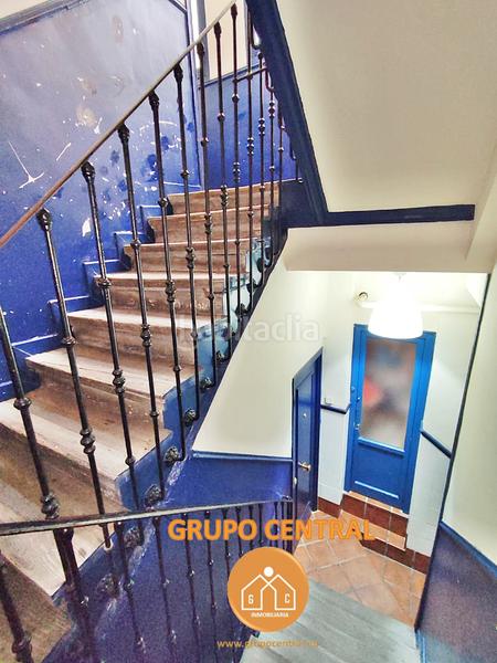 Foto 6eca98a1-0672-4de7-8ee4-f2ba6ddd6312. Alquiler piso alquiler de apartamento en la céntrica calle alonso cano en Madrid