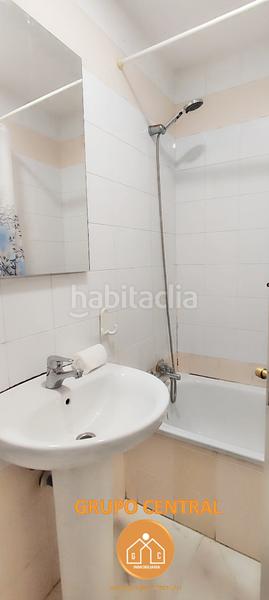 Foto 8beddc1b-9337-4d57-befa-a35df2a059ff. Alquiler piso alquiler de apartamento en la céntrica calle alonso cano en Madrid