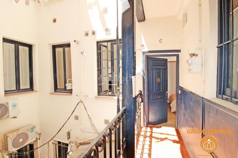 Foto a64eb9fe-c27d-45f1-8fe5-58cca5d77df1. Alquiler piso alquiler de apartamento en la céntrica calle alonso cano en Madrid