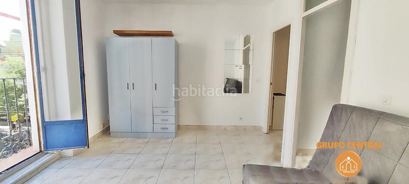 Foto aaa9b51c-7d6f-4337-8854-0e75480be43a. Alquiler piso alquiler de apartamento en la céntrica calle alonso cano en Madrid