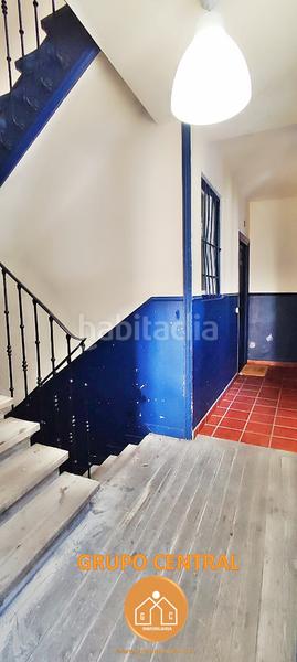 Foto b34b0ab2-b5f5-4687-8248-1fe934acbfbf. Alquiler piso alquiler de apartamento en la céntrica calle alonso cano en Madrid