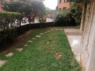 Appartement  Carrer de vico. Piso venta sarrià-s.gervasi , 4 habitaciones, 3 baños, terrazas.