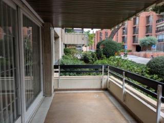 Etagenwohnung in Carrer de vico 23. Piso venta sarrià-s.gervasi , 4 habitaciones, 3 baños, terrazas.