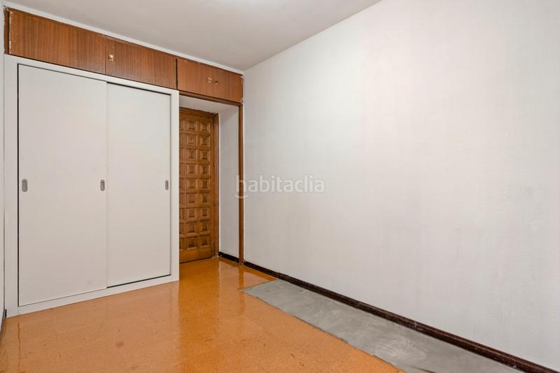 Foto 27b22960-f16d-489a-866d-0b1e60279443. Pis amb calefacció aparcament a Sant Gervasi - Galvany Barcelona