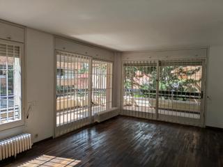 Flat in Carrer de vico 23. Piso venta sarrià-s.gervasi , 4 habitaciones, 3 baños, terrazas.