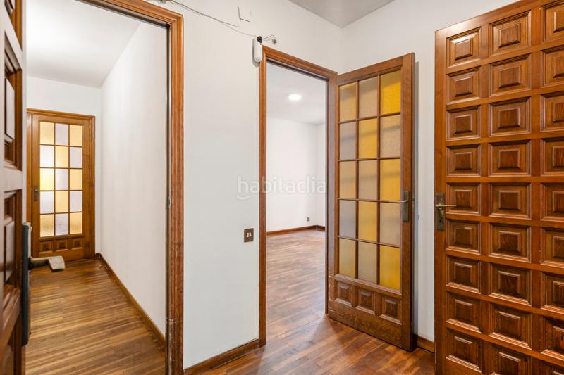 Foto 3904c648-4168-45a5-b67e-33ede62c766f. Pis amb calefacció aparcament a Sant Gervasi - Galvany Barcelona