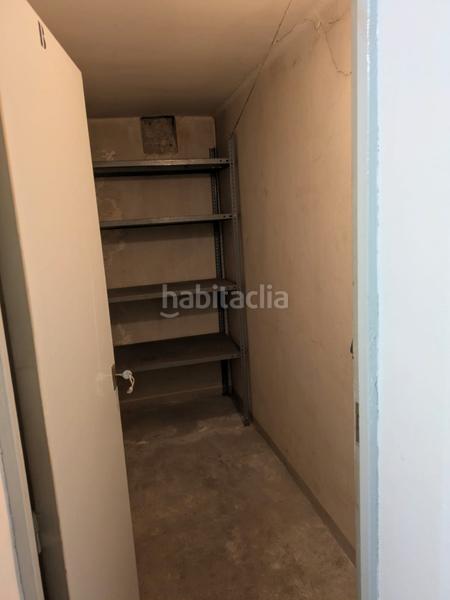 Foto 460a1774-5a64-43f0-921b-750fcd575b4b. Pis amb calefacció aparcament a Sant Gervasi - Galvany Barcelona