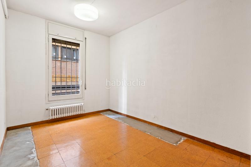 Foto 51c6c0c7-273c-4f3e-a1e8-38947ac7580d. Pis amb calefacció aparcament a Sant Gervasi - Galvany Barcelona