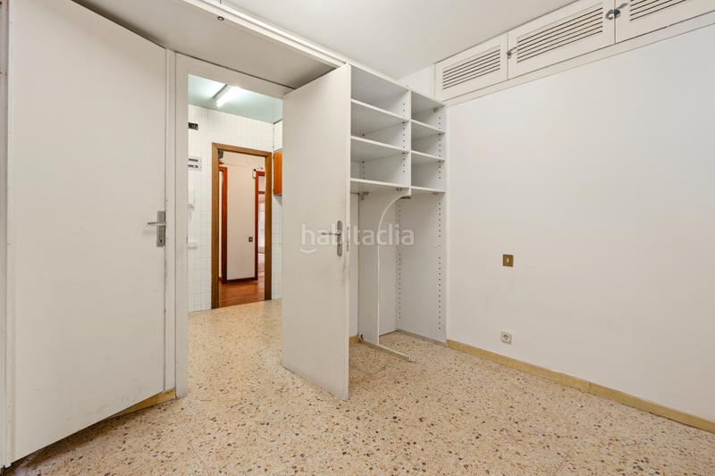 Foto 54b80442-0449-4a8a-9c8b-aeb02216c847. Pis amb calefacció aparcament a Sant Gervasi - Galvany Barcelona