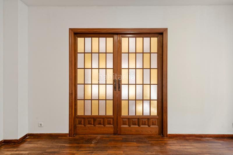 Foto 578f5c50-749b-4d5c-9b62-7a8ce33a39bd. Pis amb calefacció aparcament a Sant Gervasi - Galvany Barcelona